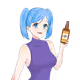 8230