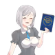 3936