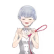 4814