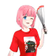 6218