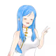 3756