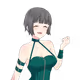 8126