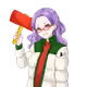 5886
