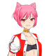 7745
