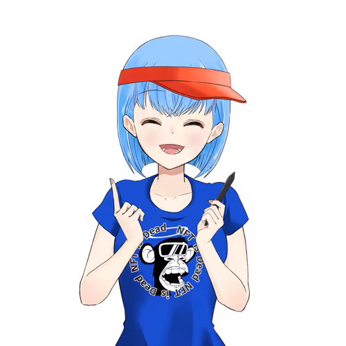 Tokyoalternativegirls V2