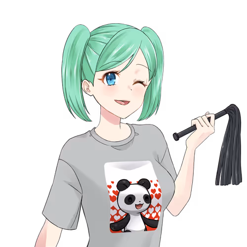 Tokyoalternativegirls V2