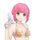8602