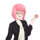 5007