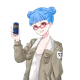 9910