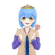 6630