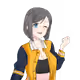 4181