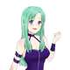 7279