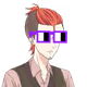 8140