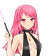 105