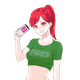 6338