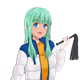 3469