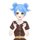 7280
