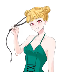 Ran #05106