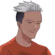 4627