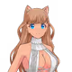 4070