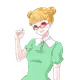 3605