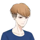 7024