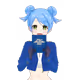3640