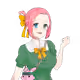 5077