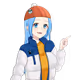 7798