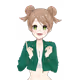 5725