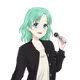 5791