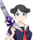 8514
