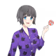 8221