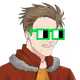 4589
