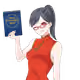 4219