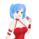 8648