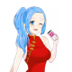 8640