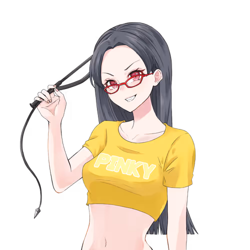 Tokyoalternativegirls V2