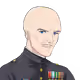 6580