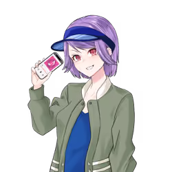 Ran #06516