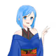 6328
