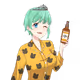 8341