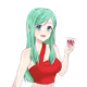 7631
