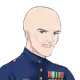 4063