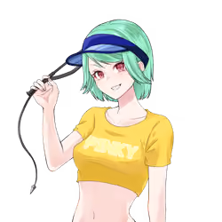 Ran #09862
