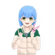 726
