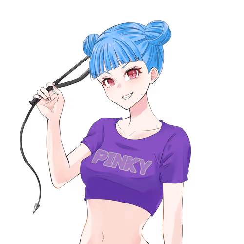 Tokyoalternativegirls V2