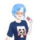 5196