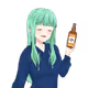 4266