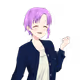 7779